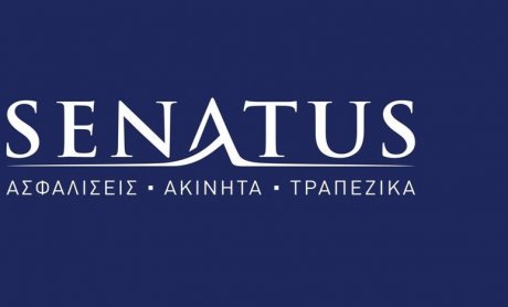 SENATUS®: Νέα πλατφόρμα εκπαίδευσης συνεργατών 