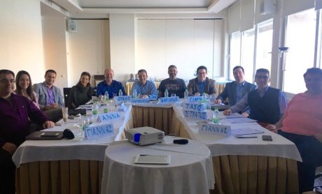 BPEM- Κάτι νέο γεννήθηκε στην ασφαλιστική αγορά!