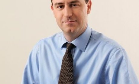 ΑΠΟΚΛΕΙΣΤΙΚΟ: Ο μεγαλύτερος Ελληνικός μη τραπεζικός όμιλος, ΙΝΤΕΡΣΑΛΟΝΙΚΑ, ενημέρωσε για τον απολογισμό του 2015 και τα πρόσθετα νέα κίνητρα προμηθειών 2016!