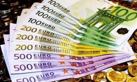 Για απάτη κατηγορείται υπεύθυνος εταιρείας ασφαλιστικών και χρηματοοικονομικών υπηρεσιών