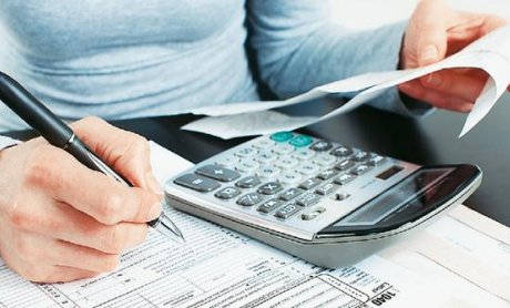 Μέχρι τις 30 Ιουνίου οι φορολογικές δηλώσεις