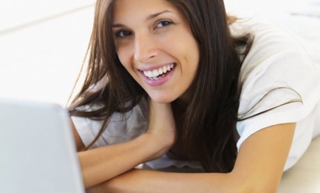 INTERAMERICAN: Ασφαλίζει τις ηλεκτρονικές συσκευές