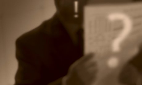 Γιατί η S&P ζητά αυξήσεις στα τιμολόγια των ασφαλιστών;