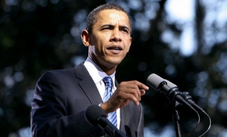 Στα 2 δις δολάρια η ζημιά για τις ασφαλιστικές -αύξηση στα ανώτατα όρια αποζημίωσης ζητά ο Ομπάμα