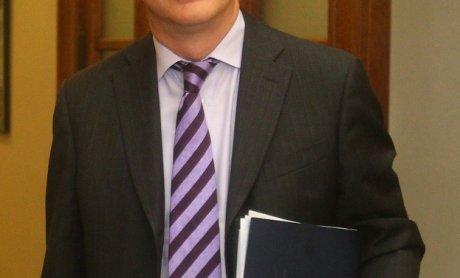  Παρατείνονται οι προθεσμίες  δηλώσεων φορολογίας για  Ο.Ε,Ε.Ε 