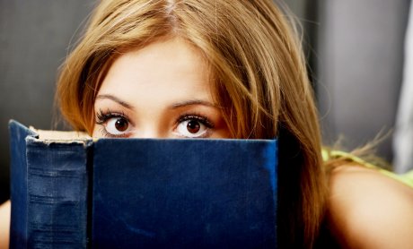 Από τράπεζες ή από ασφαλιστικές εταιρίες είναι τα άτομα που πήραν πιστοποίηση Α και Δ στο 2015;