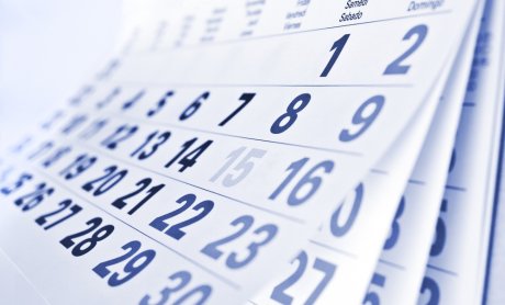 Υπουργείο Εργασίας: Καμία παράταση στη ρύθμιση οφειλών προς τα ασφαλιστικά ταμεία