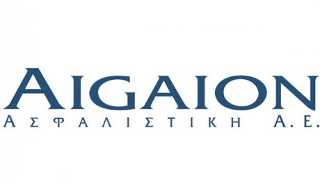 Διευρύνεται η συνεργασία της AIGAION Ασφαλιστική με την Grant Thornton