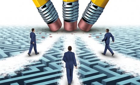 Αγωγές ετοιμάζει η ΑΙΓΑΙΟΝ κατά ασφαλιστικού πρακτορείου