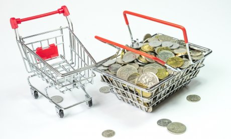 Το nextdeal.gr σας ενημερώνει για τις κατώτατες αποδοχές στα ημερομίσθια εργατών και μισθούς υπαλλήλων 2009-2014!