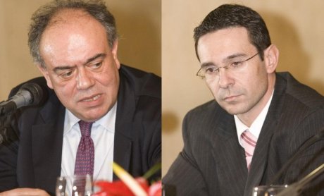 Οι αποζημιώσεις προς τους εργαζομένους του ομίλου ΑΣΠΙΣ