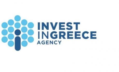 Invest in Greece: Μιλάει τη γλώσσα των Κινέζων επενδυτών