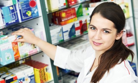 Εκτελούνται οι συνταγές των ασφαλισμένων του ΕΟΠΥΥ  