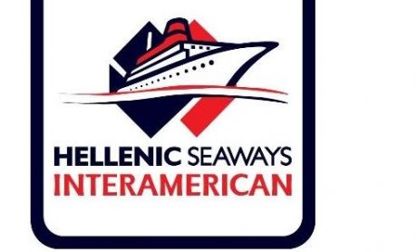 INTERAMERICAN και HELLENIC SEAWAYS για την ασφάλεια των ταξιδιωτών