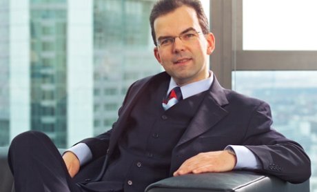 Allianz Capital Markets Monthly: Επαφή με την πραγματικότητα