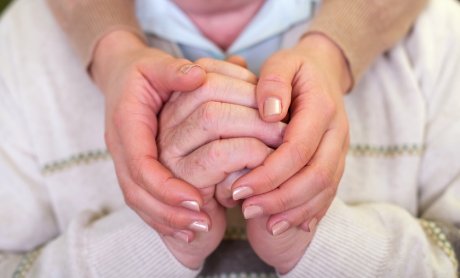 Νόσος Alzheimer: μια σύγχρονη επιδημία