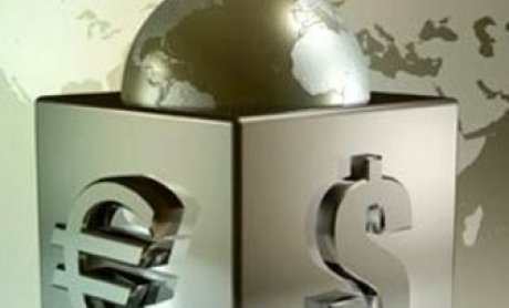 Κάτω από το 1,25 το ευρώ έναντι του δολαρίου