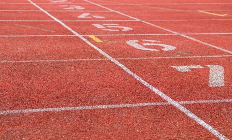 Allianz, AXA, MetLife στην μάχη για την εξαγορά της Irish Life