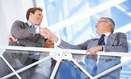 Ευκαιρίες για ανάπτυξη της ασφαλιστικής αγοράς στην ΠΓΔΜ