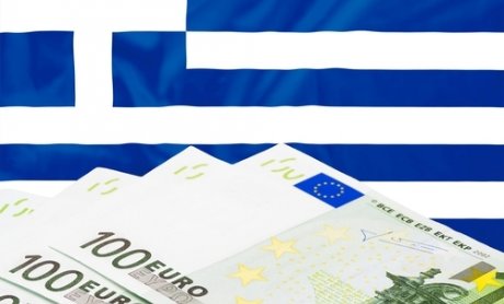 Η Ελλάδα βγήκε στις αγορές.Ανακοινώθηκε επίσημα από το υπουργείο Οικονομικών