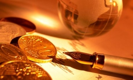 Βέβαιη θεωρείται η έγκριση του πακέτου στην Γερμανία