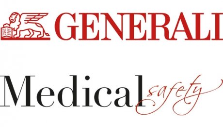 Η Generali αναβαθμίζει το Medical Safety