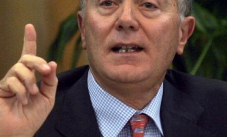 Μεγάλωσε το έλλειμμα τρεχουσών συναλλαγών