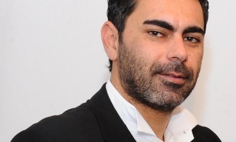 Η SENATUS® δεν μειώνει τις προμήθειες στο Δίκτυό της