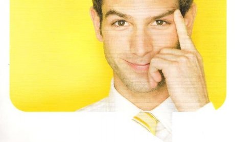 Ευέλικτη Εθνική Σύνταξη από την Εθνική Ασφαλιστική