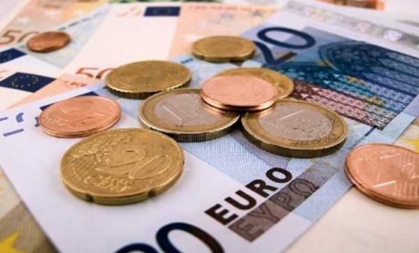 Πότε ξεκινά η υποβολή αιτήσεων για το «Κοινωνικό Εισόδημα Αλληλεγγύης»