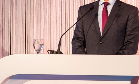 Αποκλειστικό: Επίσκεψη του προέδρου ERGO στην Ελλάδα!