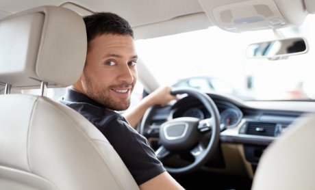 Η LeasePlan Hellas Α.Ε. επενδύει σε IT Projects που κάνουν τη ζωή των οδηγών πιο εύκολη!