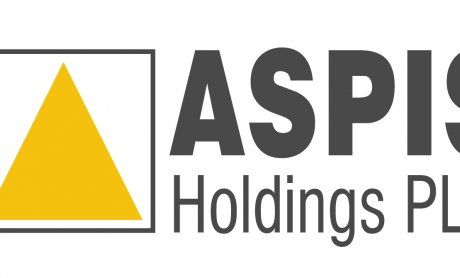 Νέος πρόεδρος ΔΣ στην Aspis Holdings