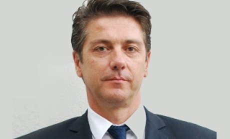 Τι κρύβει η απομάκρυνση Συρμακέζη από την Τράπεζα Πειραιώς; Ποιες οι επιπτώσεις στο bancassurance;