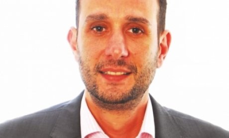 Νίκος Ζόμπολας: Με σθένος, θάρρος και θράσος