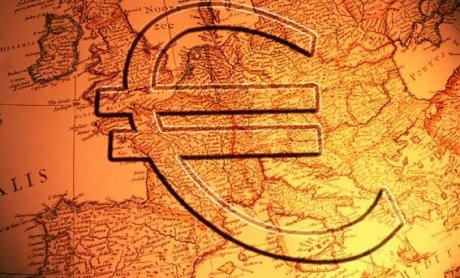 ΕΕ: Διαβούλευση προς αποφυγή νέας κρίσης