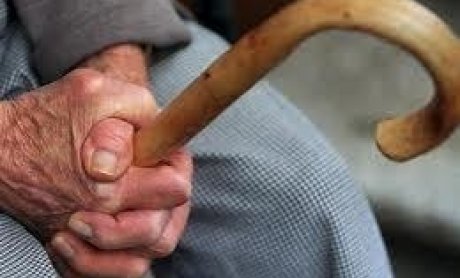 Στο ένα δισεκατομύριο θα φθάσουν οι υπερήλικες