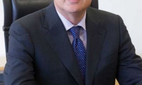 Τι δηλώνει ο Σταύρος Κωνσταντάς για τις εκλογές στα Επιμελητήρια