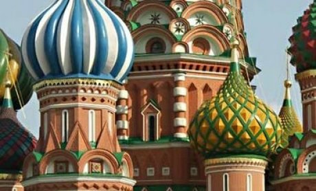 H Marfin ενισχύει την παρουσία της στη ρωσική αγορά