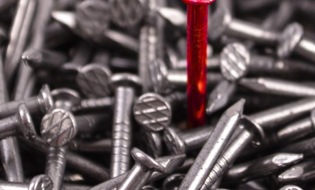 Το υψηλότερο πρόστιμο στην ιστορία της ασφαλιστικής αγοράς, στην ΑΟΝ!