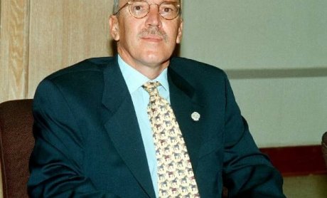 Κανονικά η δεύτερη δόση του δανείου 