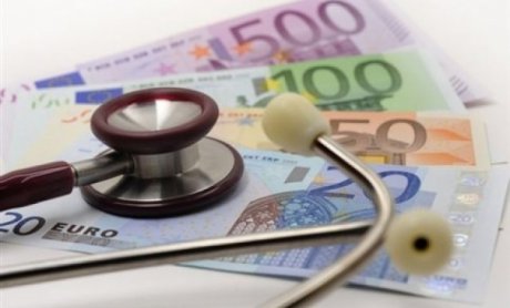 Εξώδικο του ΙΣΑ στον ΕΟΠΥΥ