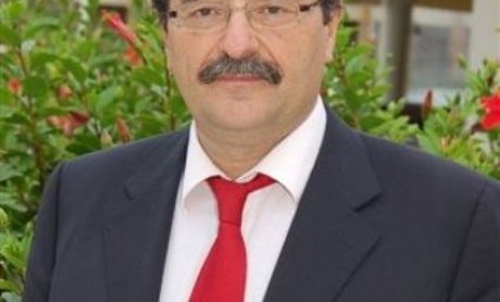 Βουλιάζει η Κρήτη λόγω παχυσαρκίας