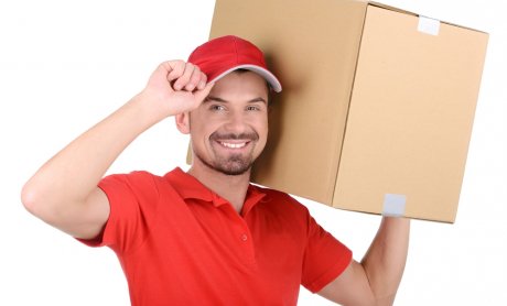 Ξένιος Δίας: Πρόγραμμα ασφάλισης για πολίτες τρίτων χωρών από την ΑΤΕ Ασφαλιστική