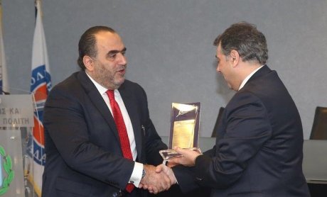 «FeelSafe» στο e-commerce: Νέα δράση της Δίωξης Ηλεκτρονικού Εγκλήματος σε συνεργασία με την ΕΣΕΕ