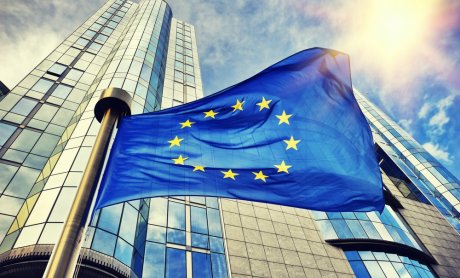 Ανακοίνωση της Ευρωπαϊκής Επιτροπής σχετικά με τα προϊόντα PRIIPs