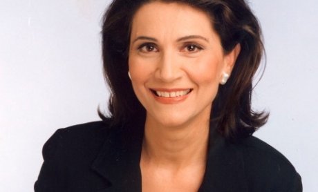 Καρτέλ που διατηρούν στα ύψη τις τιμές για τους καταναλωτές 