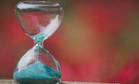 Εκατοντάδες διαμεσολαβητές δεν ανανέωσαν άδειες με 31.12.2015 και η διαγραφή τους αναμένεται…