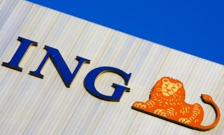 Παλεύει με το πακέτο διάσωσης της η ING –σύντομα  εξελίξεις
