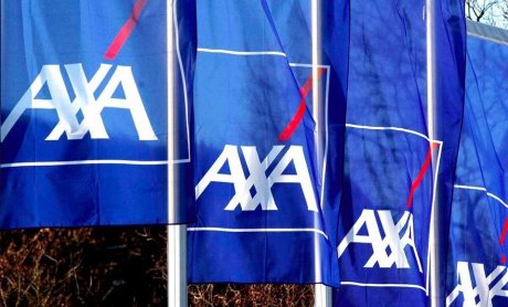 AXA: Βελτιώσεις στη δυνατότητα ασφάλισης προγραμμάτων Ζωής και Υγείας
